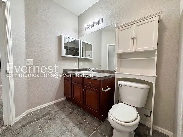 2682 S Cathay Way #8112 — Photo 13