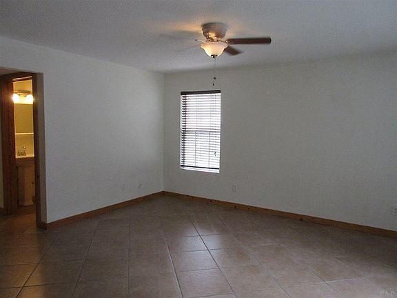 4th image of 5333 Spruce St