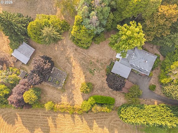 3rd image of 2300 Childs Rd