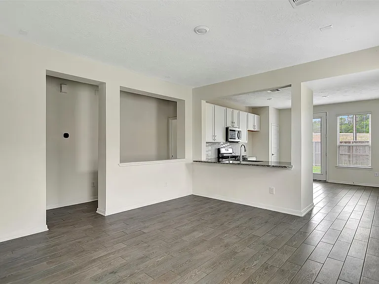41523 Stampede Strem Dr — Photo 6