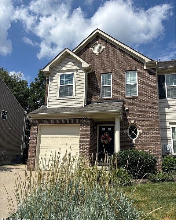 1st image of 1420 Wellingshire Cir