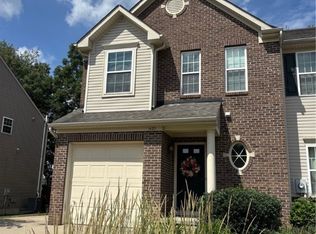 1420 Wellingshire Cir, Cuyahoga Falls, OH 44221