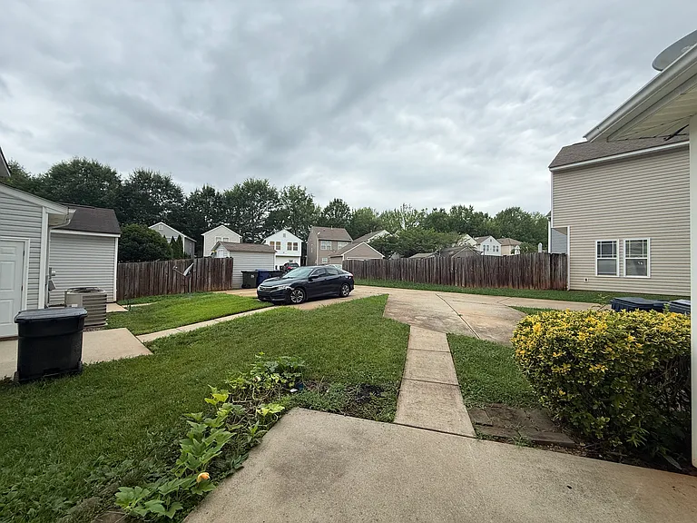 12933 Windy Lea Ln — Photo 22