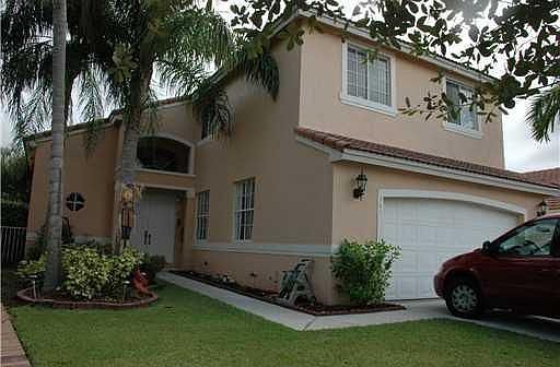 1st image of 341 SW 190th Ave