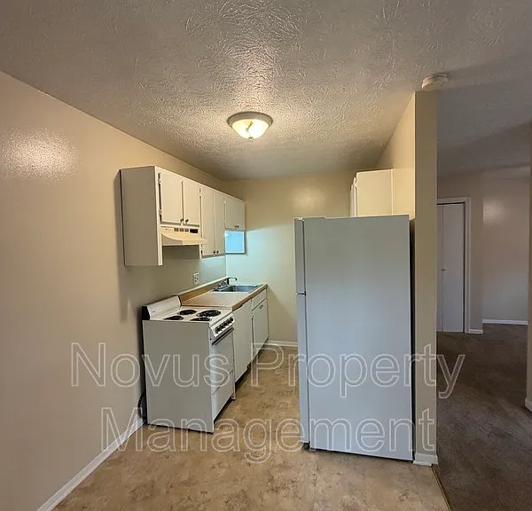 155 Bowen St #7 — Photo 10