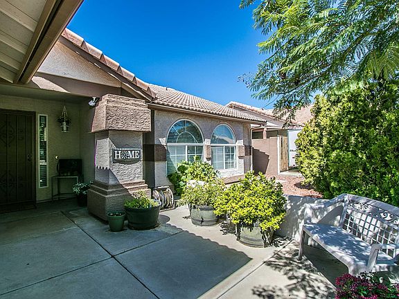 4th image of 7626 W Windrose Dr