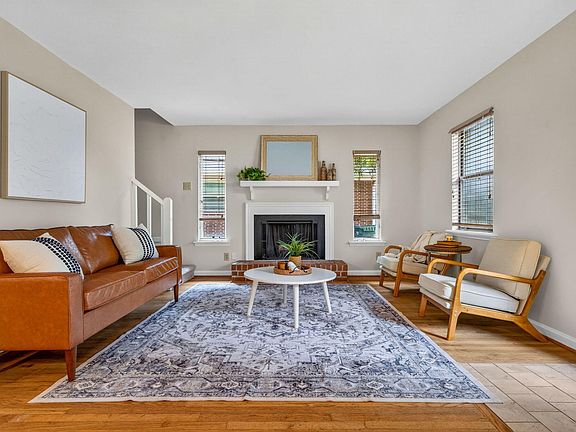 4th image of 2335 Huron St