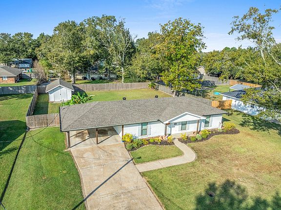 3rd image of 6512 Sun Meadow Ln