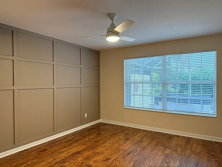 4614 Ossabaw Way — Photo 7