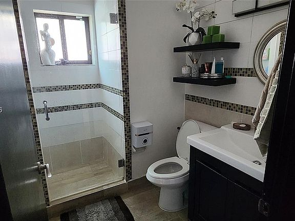 2nd image of 11843 SW 208th Ter