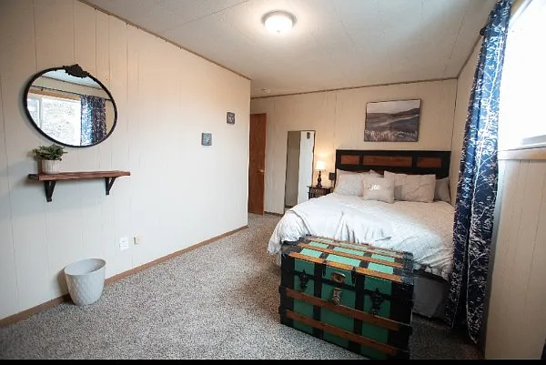 1316 W Dean Ave #3 — Photo 8