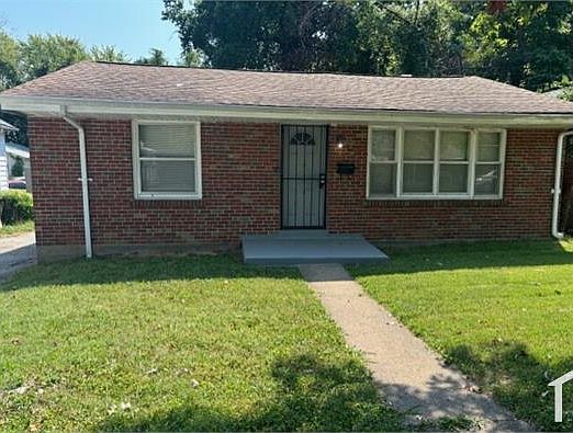 1st image of 5720 Hamilton Ave