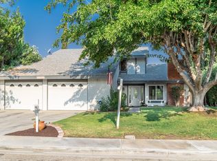 42949 Chicory Ave, Lancaster, CA 93534