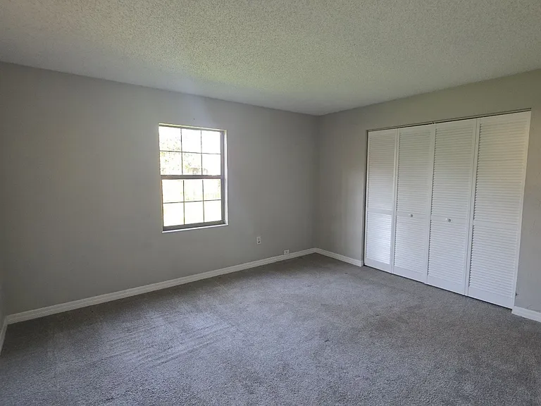24 Wellside Ln — Photo 16