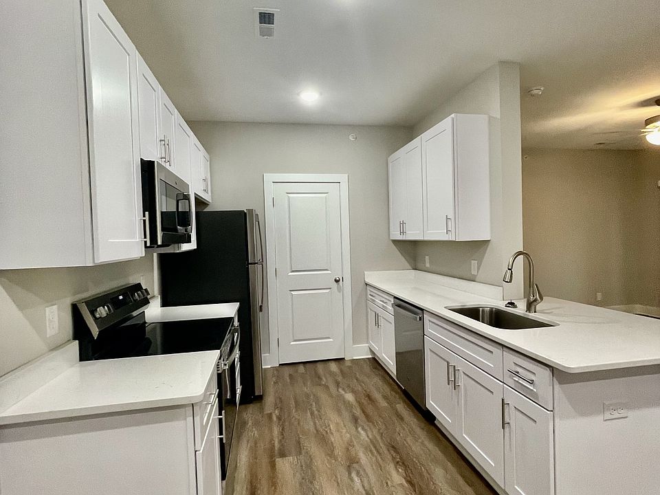 1st image of 293 English Commons Dr #307