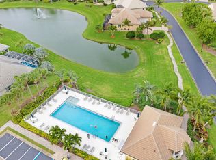 5327 Solway Dr, Melbourne Beach, FL 32951
