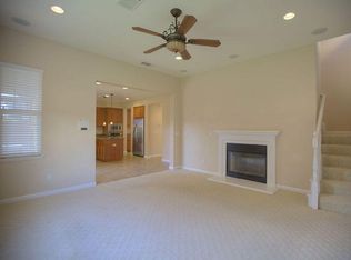 2881 Enfield St, San Ramon, CA 94582