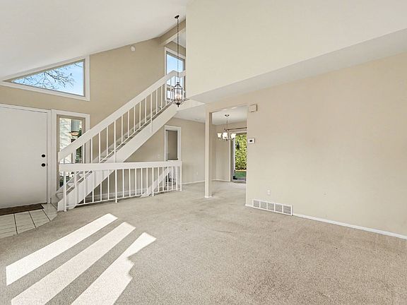 5th image of 64 Willow Way