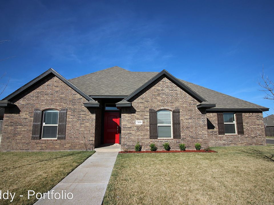 1st image of 7400 Vail Dr