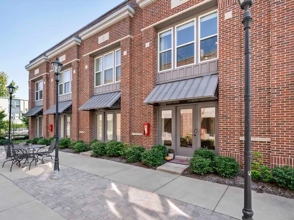 1625 Monroe Ave APT 4, Memphis, TN 38104