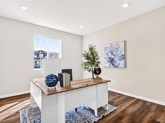 3rd image of 12406 E 102nd Avenue
