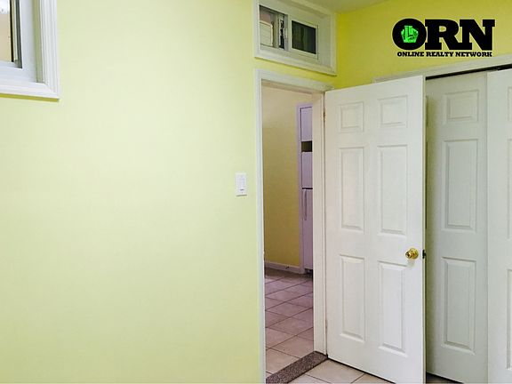 4th image of 295 Saint Nicholas Ave #2nd
