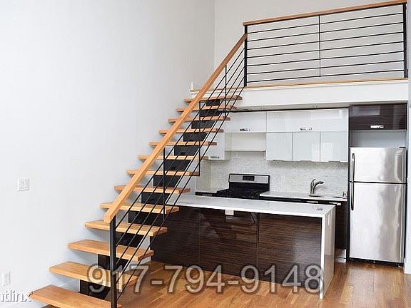 watermarked-147502495