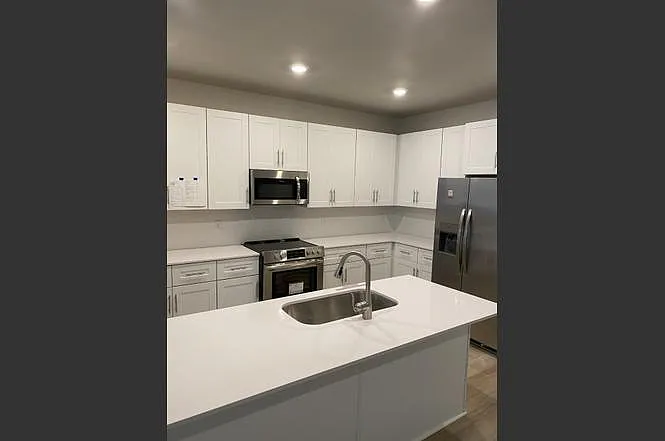 4508 Ropha Ct — Photo 6