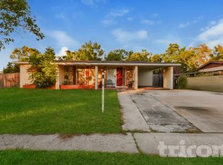 632 Whipporwill Ter, Deltona, FL 32725