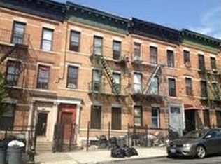 247 60th St, Brooklyn, NY 11220
