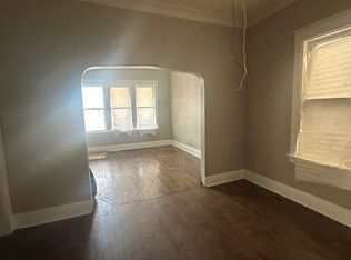 1033 W 103rd St #1, Chicago, IL