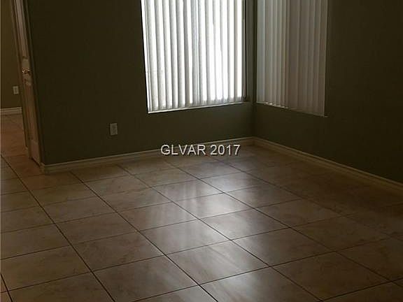 3rd image of 1679 Summer Blush Ave