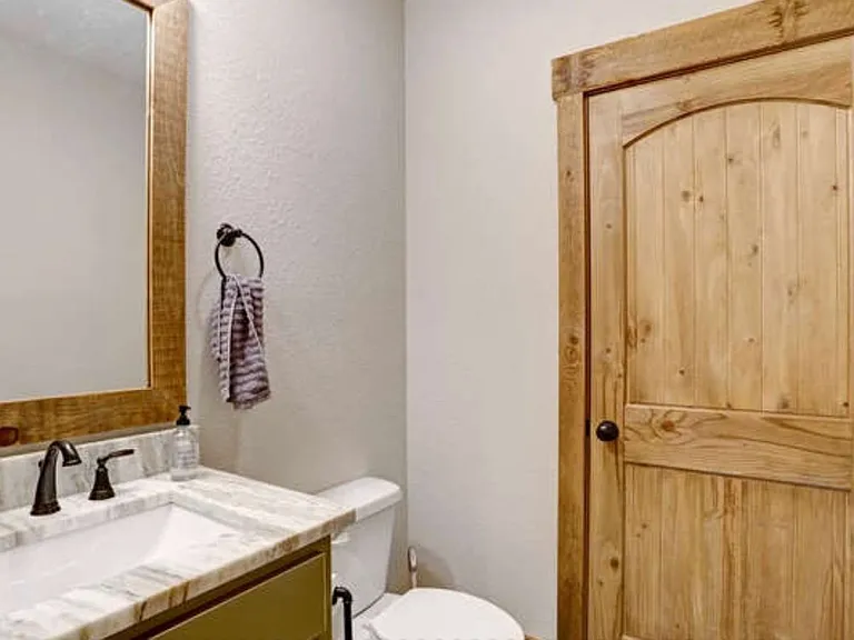 37 Upper Knoll Dr — Photo 29