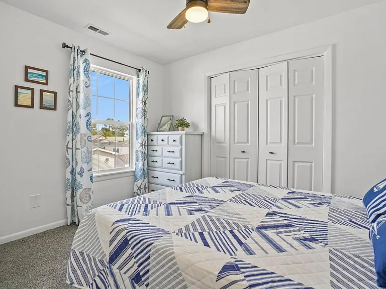 5214 Woody Ln — Photo 10