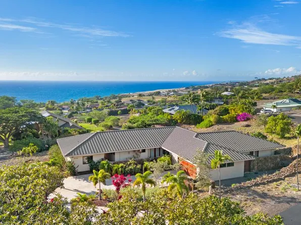 59-105 Pueokea Pl, Kamuela, HI 96743