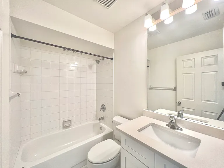 113 Wading Bird Cir #206 — Photo 15