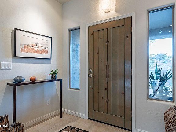 5th image of 14909 E SIERRA MADRE Drive