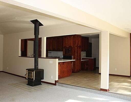 4th image of 103 Nita Ln