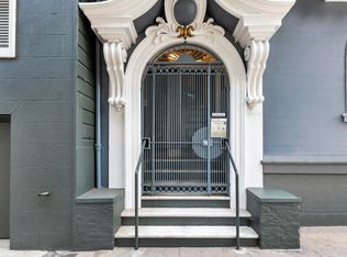 1995-1999 Oak St #60479214, San Francisco, CA 94117