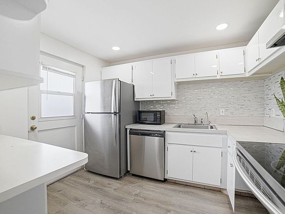 2nd image of 5700 NW 2nd Ave APT 705
