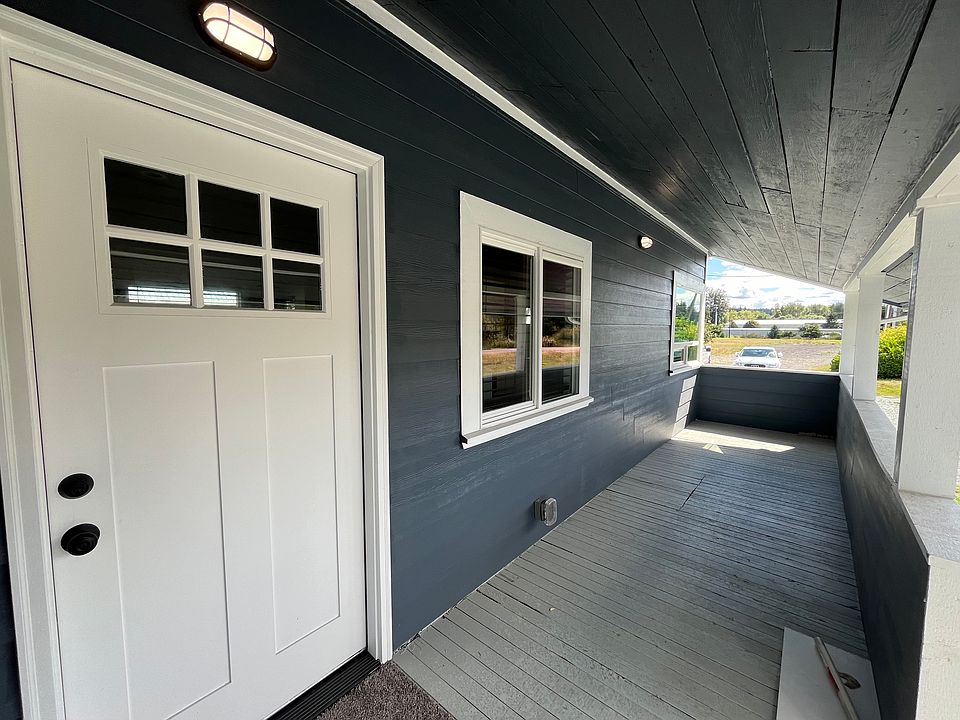 1st image of 20601 Mountain Hwy E