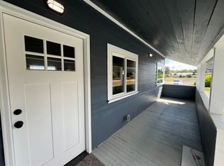 26001 Mountain Hwy E, Spanaway, WA 98387