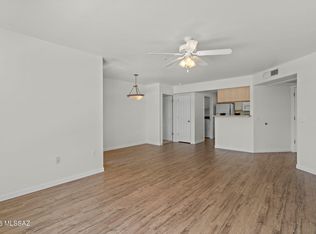 5751 N Kolb Rd Unit 25201, Tucson, AZ 85750