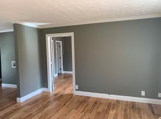 120 Sun Valley Dr, Macon, GA 31211