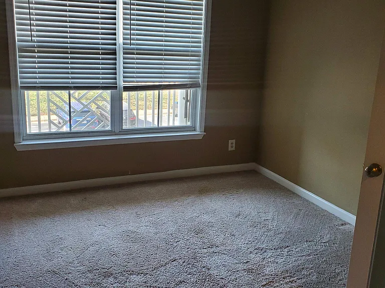 1975 Nocturne Dr #2204 — Photo 20