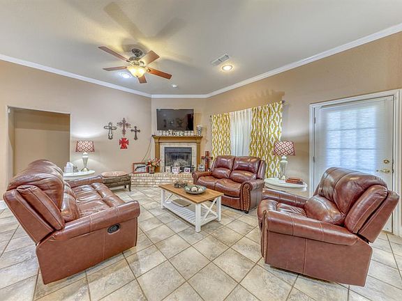 5th image of 7205 Muirfield Dr
