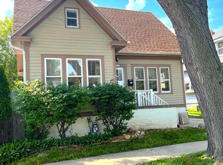 2757 N 76th St, Milwaukee, WI