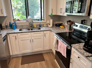 304 Pine Tree Dr #304, Buford, GA 30518