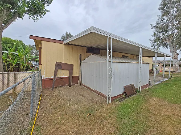 8633 E Brundage Ln #MH-2 — Photo 34