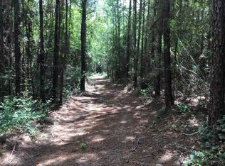 0 County Highway 2a, Defuniak Springs, FL 32433